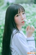 女性尖锐疣能治好吗