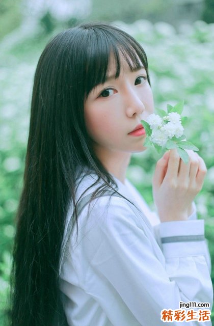 女性尖锐疣能治好吗