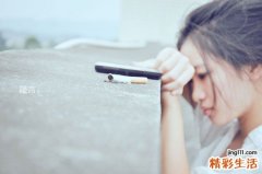 什么是柯萨奇病毒感染