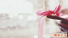 野生灵芝的食用方法