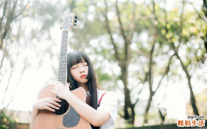 佛山元宵节吃什么