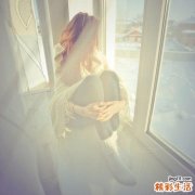 注意紫外线伤眼—电光性眼炎