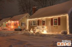 按什么穴位对皮肤好