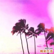 怀孕胯骨疼怎么回事