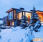 地核桃