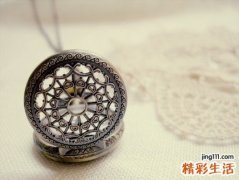 偏头痛也属于遗传病？