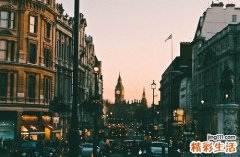 跟骨血源性骨髓炎