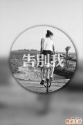 2 费菜
