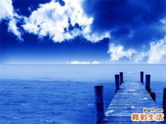 性生活第二天可以检查出怀孕吗