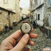 2 延年驻颜中药