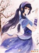 男人可以吃天然维生素E吗