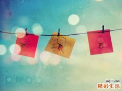 青岛腊八节吃什么