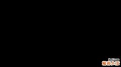 割包皮去哪个科