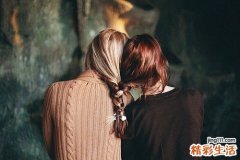 长期吸烟喝酒会导致少精吗