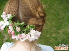 如何分辨宝宝是否便秘？