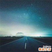 包茎能自己慢慢好吗
