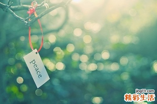 性生活后多久可以测出是否怀孕