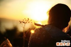 过量喝水的危害