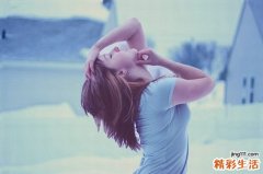 大脑萎缩的原因和症状