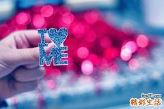 早期肝癌能活多久