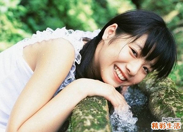 结伴去散步,减压效果更好
