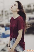 经常单独吃饭容易患胃病