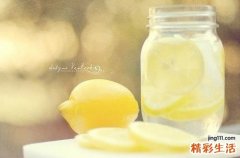 青少年胃穿孔发病率抬头