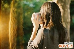 防猝死 留神平日小信号