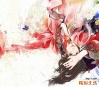 2 车厘子的营养价值