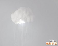 菠萝的营养价值