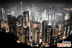 过大运动量或会致骨质增生