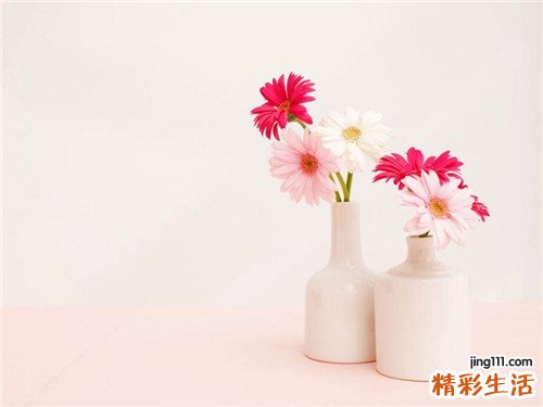 胃不舒服能喝维c吗