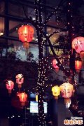 六大原因易致宫外孕