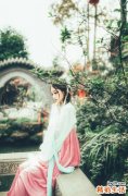慢性肺炎有什么症状