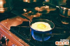 4 广西九里香