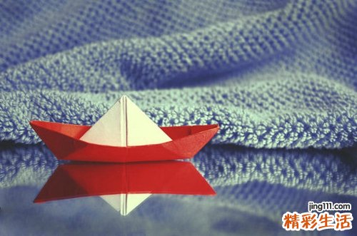 治疗雀斑方7