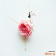 什么是暴发性肝功能衰竭