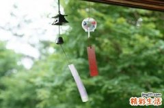 2 大风艾