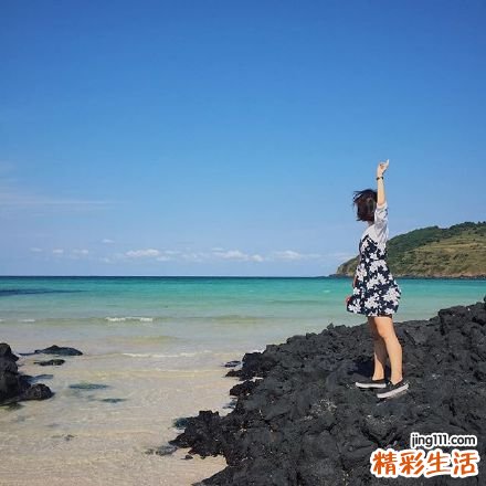小心植物蓖麻子