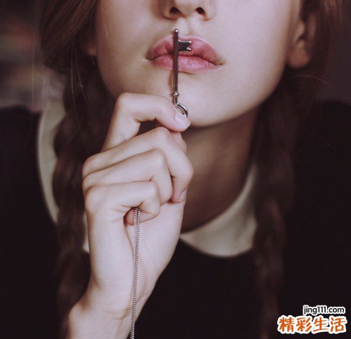 为什么不能吃蓖麻子?