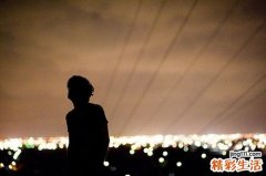 【如何扫除职场障碍】扫除职场障碍的技巧