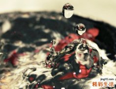 食欲减退是肝硬化最常见的症状