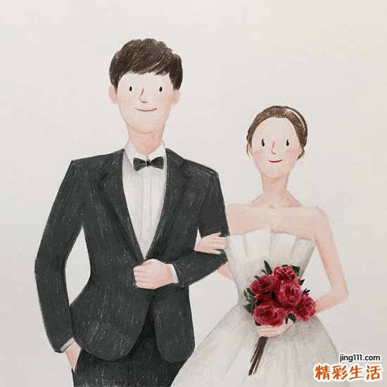 原发性甲状旁腺机能亢进症
