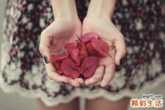 芦头