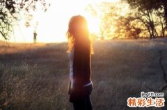 冬季皮肤干燥吃什么