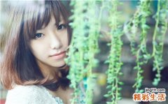 如何远离感冒