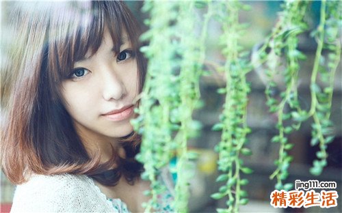 如何远离感冒