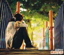 冬季养生应注意什么