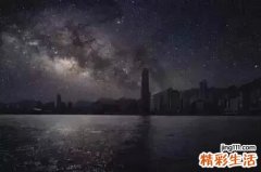 冬季便秘吃什么好