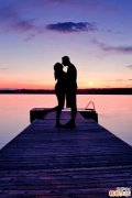 秋季适合吃什么海鲜